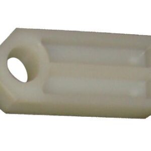 BEARING Ref : NOVA6 6418 21
