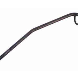 INSERTION FINGER - M (P) 366 MM Ref : NOVA6 0910 02