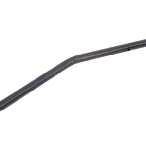 INSERTION FINGER-P1 (308 MM) Ref : NOVA6 5997 15