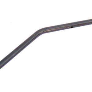 INSERTION FINGER-P4 (230 MM) Ref : NOVA6 5997 18