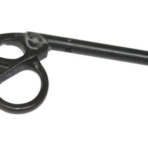 FINGER HOLDER / WEFT GUIDE CERAMIC ZIRCONIA Ref : NOVA6 5997 01 Ref : NOVA6 5997 21 Ref :