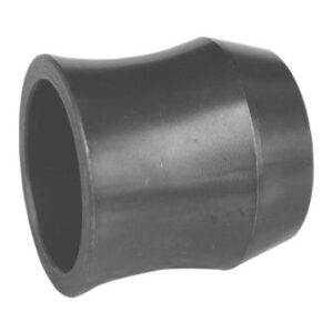 BOBBIN HOLDER-P (FLOATING END) WITH SIDE FLANGE ASSY (Brg. 6000) Ref : NOVA6 9947 09