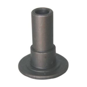 CHONCHOID ADAPTER-P (Brg. 6001 & 6000) Ref : NOVA6 9945 08