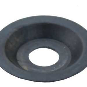 CAP-STOPPER WHEEL & PUSHER ROLLER Ref : NOVA60822 11