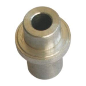ADAPTER-62 (Brg.6001) Ref : NOVA6 0635 07