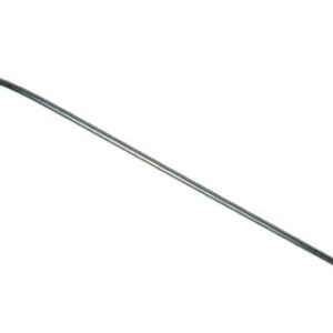 DROP WIRE- 3MM (DOUBLE TWIST) - 16 Gm. Ref : NOVA6 7388 03 Ref :