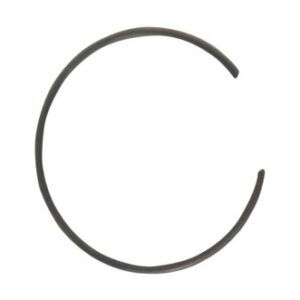 EXPENDING RING-P Ref : NOVA6 9947 12b