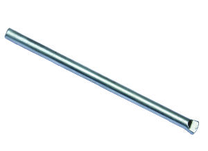 BAR CRIMPED Ref : Z4R-11421