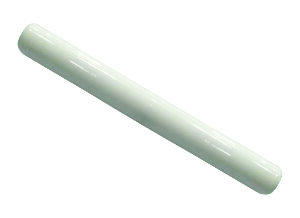 CERAMIC SEGMENT 118.2 MM Ref : Z4T-04176