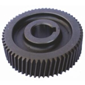 GEAR Z=60 Ref :