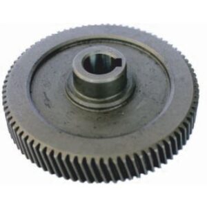 GEAR Z=82 Ref :