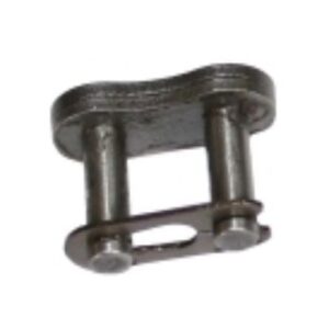 CHAIN LOCK Ref : NOVA6 7774 22