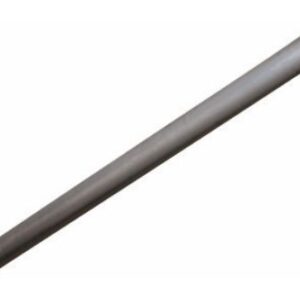 GUIDE ROLLER (SS.) Ref : NOVA6 6415 07a