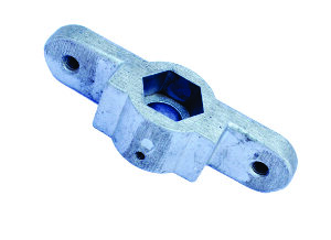 SLIDING PART Ref : Z4A-02830A