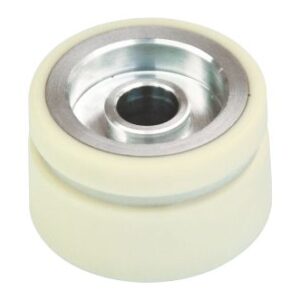 STOPPER WHEEL-P (Brg.6001) Ref :ACE6 9945 11