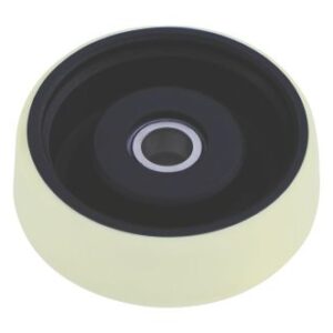 PUSHER ROLLER (ASSEMBLY) Ref :