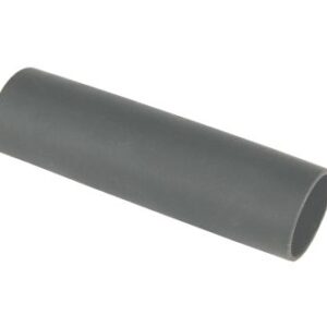 DEFLECTING PULLEY (98MM) CURVED (Brg.6000) Ref :ACE6 0747 09 Ref :ACE6 0737 09