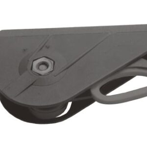 LEVER HOLDER (ASSEMBLY) Ref :