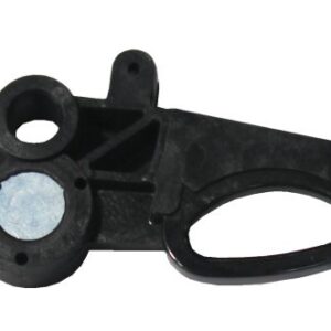 WEFT COMP LEVER MAGNET (ZIRCONIA) Ref :ACE6 5997 02
