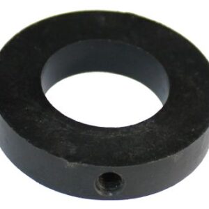 ADJUSTING RING Ref : ACE6 6450 26