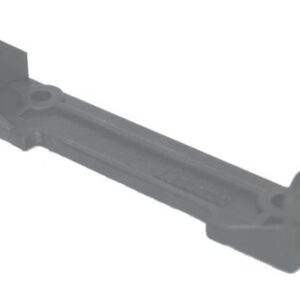 BRAKE BEARING Ref : ACE6 9946 07