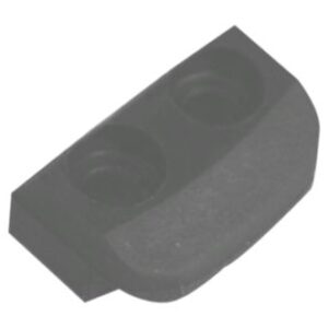 CLAMP-WARP GUIDE Ref : ACE6 5996 04