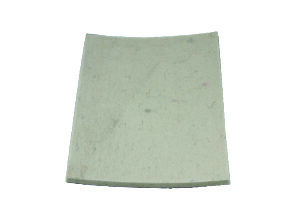 FELT Ref : Z4T-01022