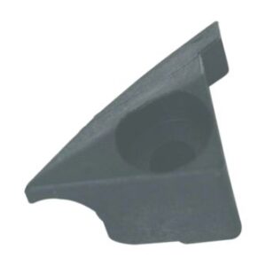 CLAMP (LEFT) Ref : ACE6 5996 13