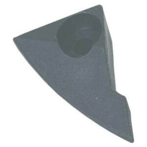CLAMP (RIGHT) Ref : ACE6 5996 14
