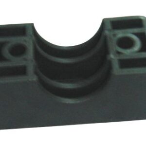 HOLDING BRACKET Ref : ACE6 7388 08