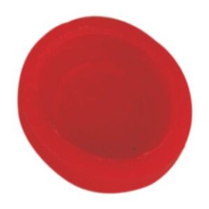 CHONCHOID CAP-P Ref : ACE6 9945 01
