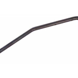 INSERTION FINGER - M (P) 366 MM Ref :