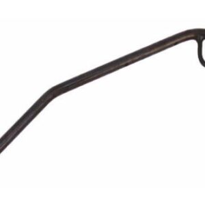 INSERTION FINGER - S (P) 308 MM Ref :