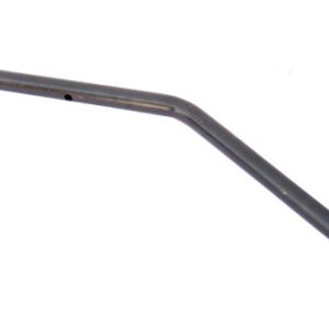 INSERTION FINGER-P3 (258 MM) Ref : ACE6 5997 17
