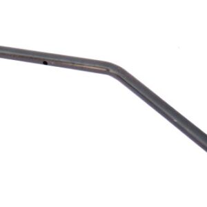 INSERTION FINGER-P4 (230 MM) Ref : ACE6 5997 18