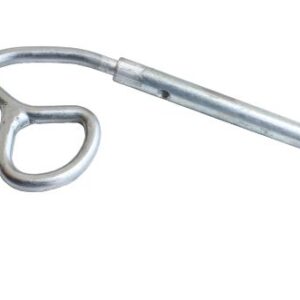 INSERTION FINGER-S Ref : ACE6 5997 21