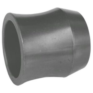 BOBBIN HOLDER-P (FLOATING END) WITH SIDE FLANGE ASSY (Brg. 6000) Ref : ACE6 9947 09