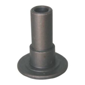 CHONCHOID ADAPTER-P (Brg. 6000&6001) Ref : ACE6 9945 08