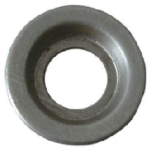 NILOS RING (ZAV) SPL. Ref : ACE6 0625 17 Ref : ACE6 0634 17