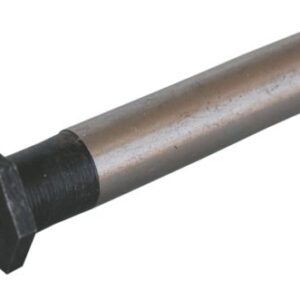 AXLE (FLOATING)-P Brg.6000 Ref : ACE6 9947 06