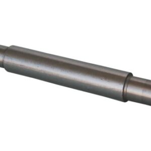 AXLE (98 MM) (Brg. 6000) FOR DEF. PULLEY Ref : ACE6 0747 10 Ref : ACE6 073710 Ref : ACE6 0760 10