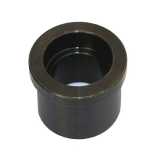 ADAPTER GUIDE ROLLER (Brg.6003) Ref : ACE6 6451 09b