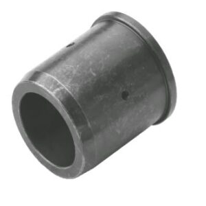 ADAPTER FINNED ROLLER (Brg.6003) Ref : ACE6 4321 22b
