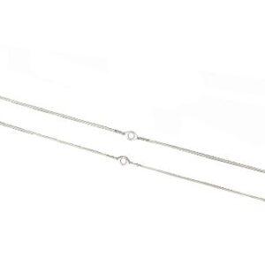 HEILD WIRE-300 MM Ref : ACE6 0747 22 Ref : ACE6 0765 22