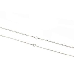 HEILD WIRE-310 MM Ref : ACE6 0760 22