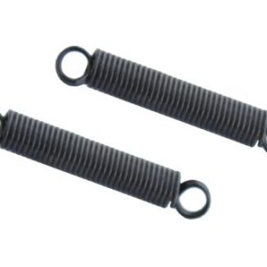 COMPENSATOR SPRING Ref : ACE6 1125 08