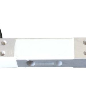 LOAD CELL 150Kg WITH CONNECTOR Ref : ACE6 7766 16
