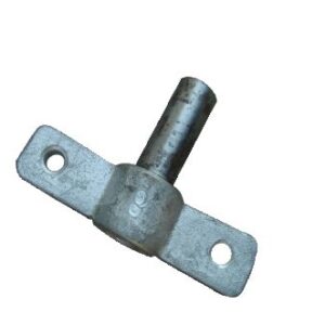 MOVEABLE RETAINER-WOW Ref : ACE6 1813 11