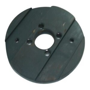 FLANGE (FOR HDN6 CLOTH) Ref : ACE6 1813 15