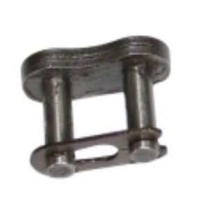 CHAIN LOCK (1/2" x 5/16") SIMPLEX Ref : ACE6 7774 22